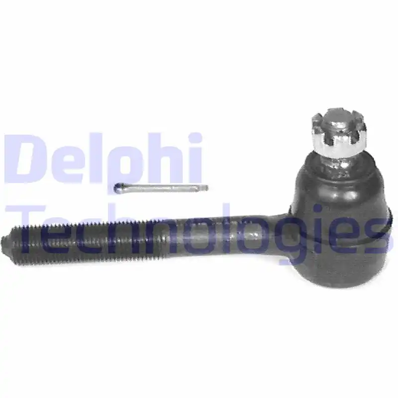 DELPHI TA1540