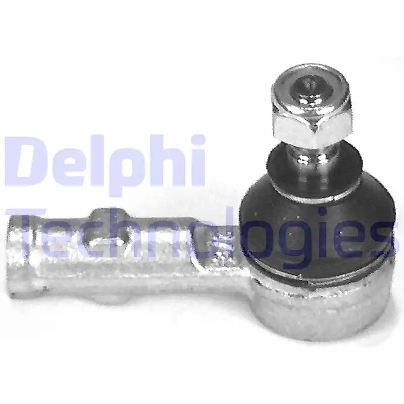 DELPHI TA1541