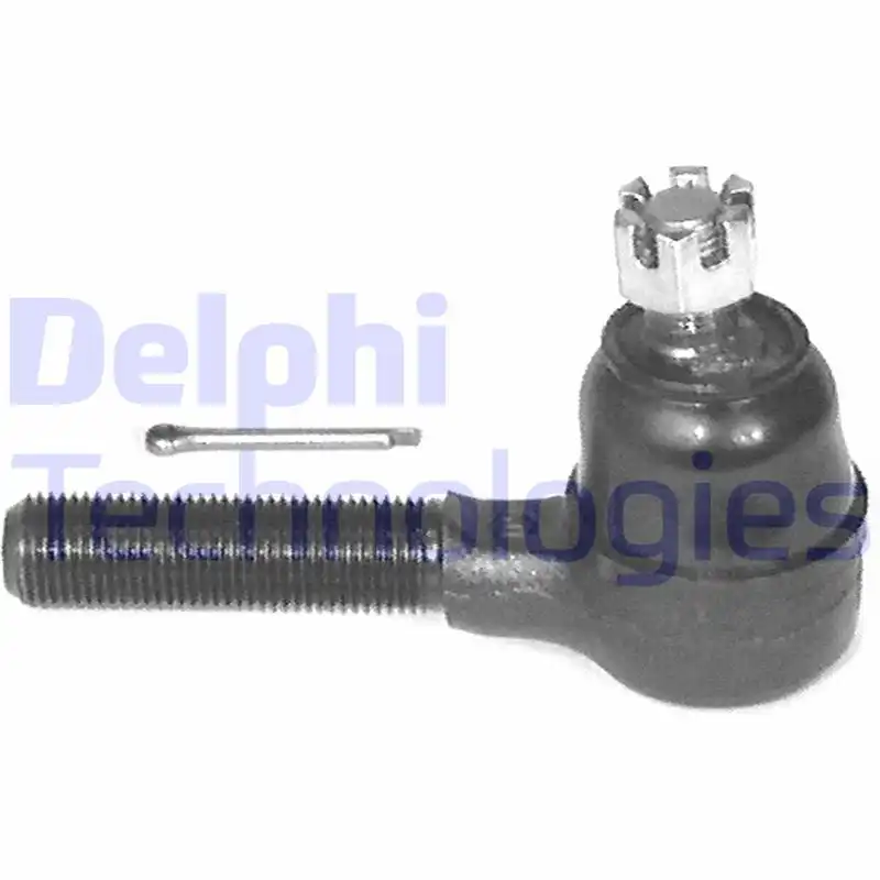 DELPHI TA1544