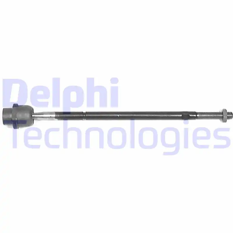 DELPHI TA1551