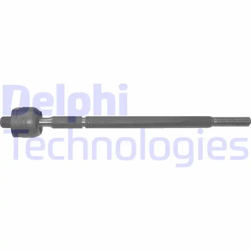 DELPHI TA1552