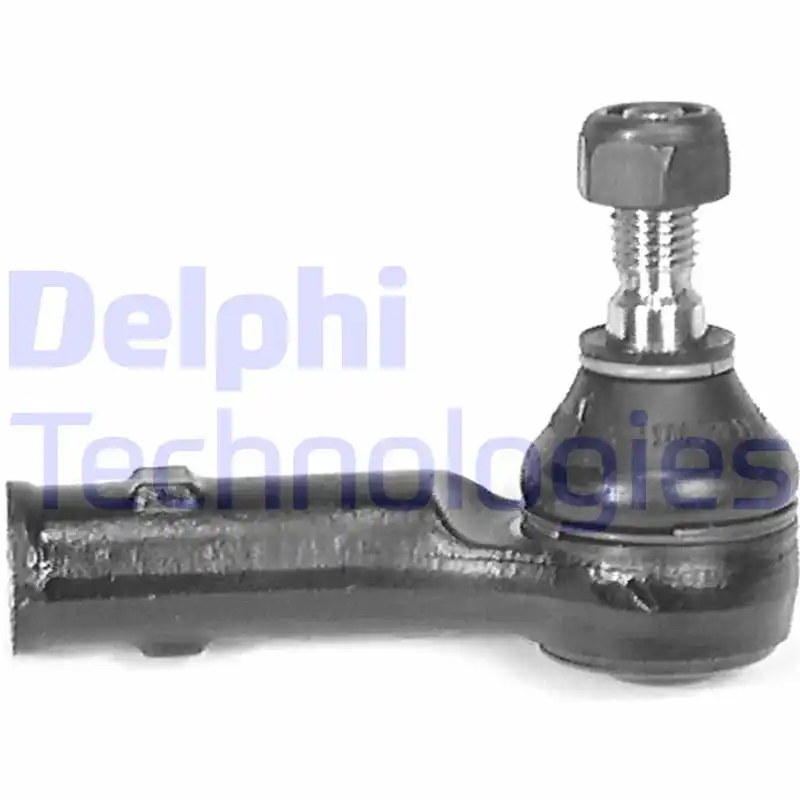 DELPHI TA1556