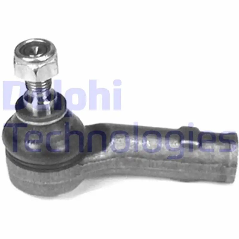 DELPHI TA1557