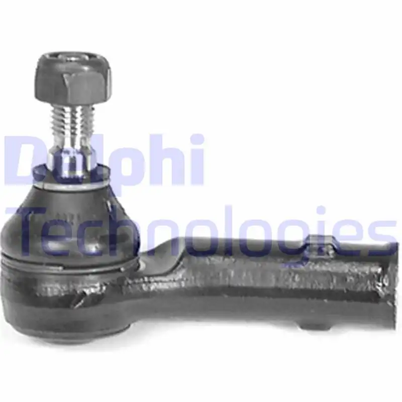 DELPHI TA1558