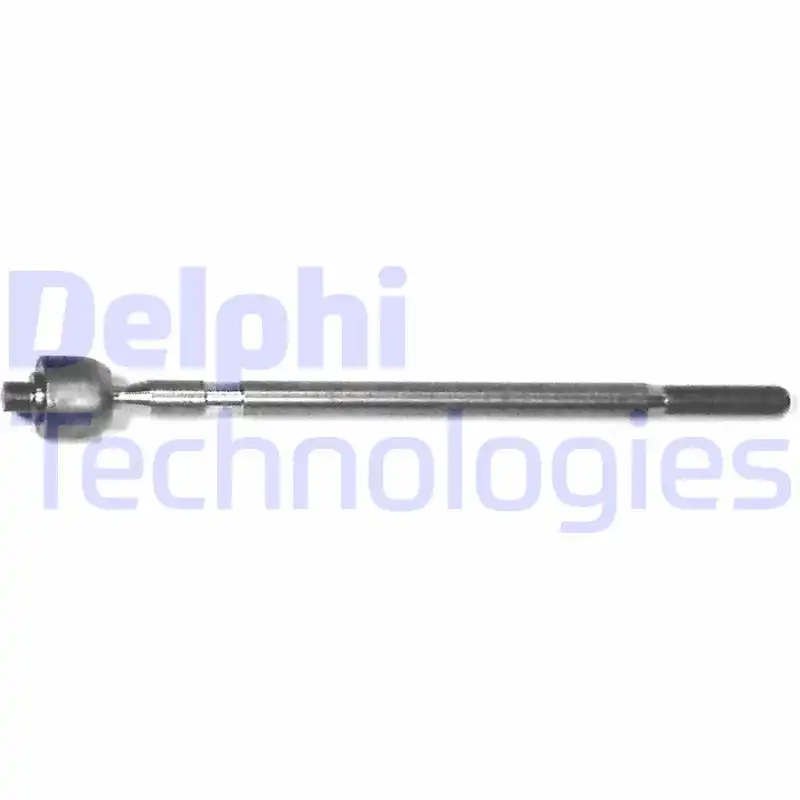 DELPHI TA1561