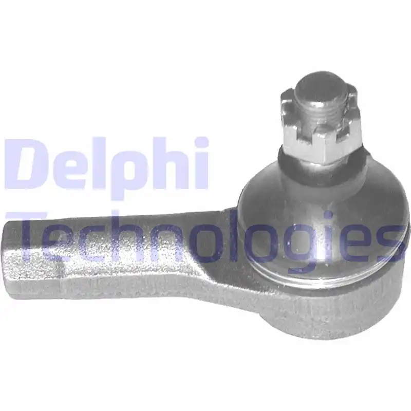DELPHI TA1563