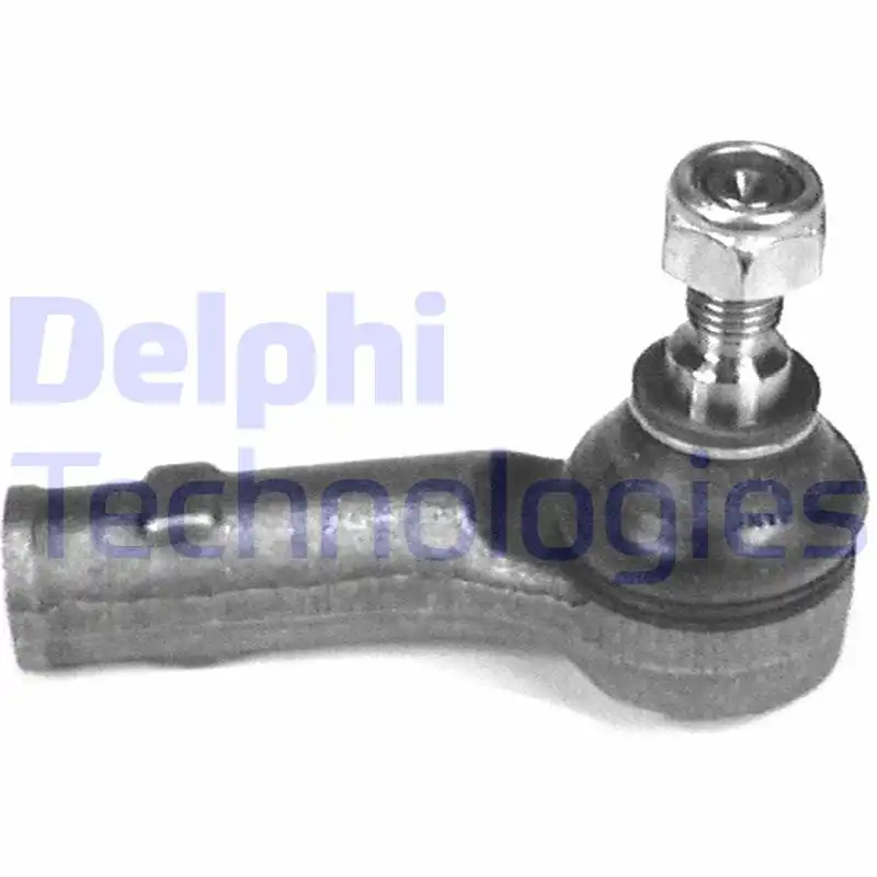 DELPHI TA1572
