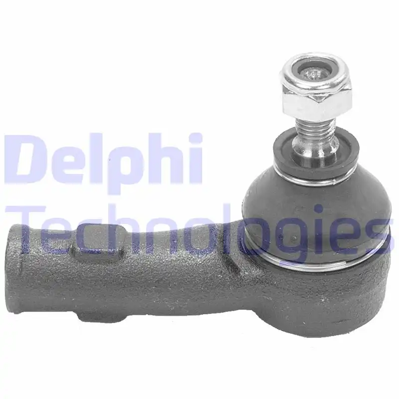 DELPHI TA1585