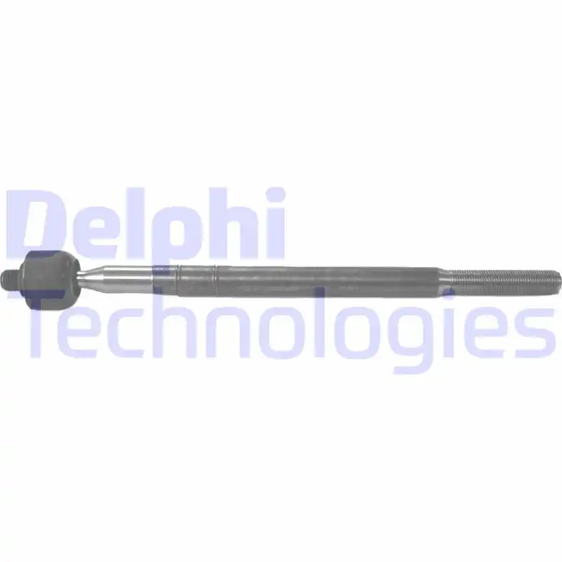 DELPHI TA1586