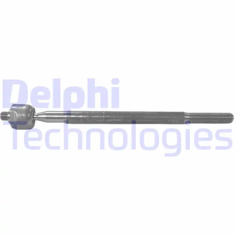 DELPHI TA1587