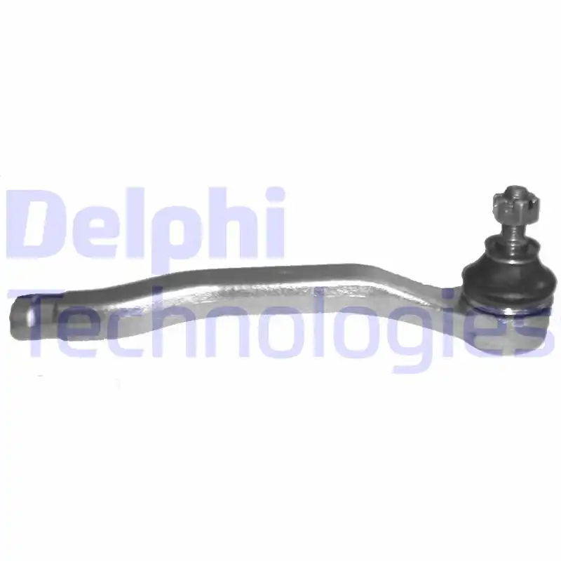 DELPHI TA1588