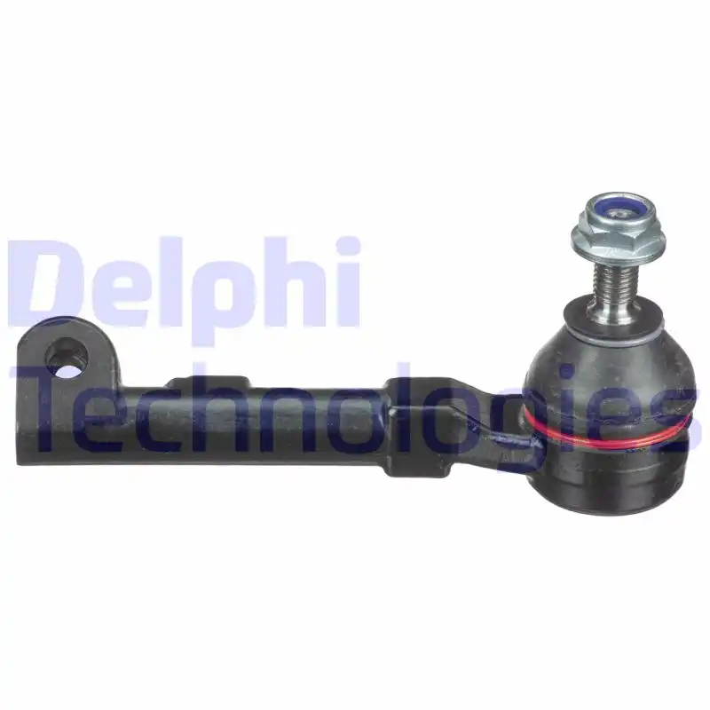 DELPHI TA1590