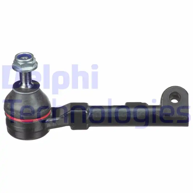 DELPHI TA1591
