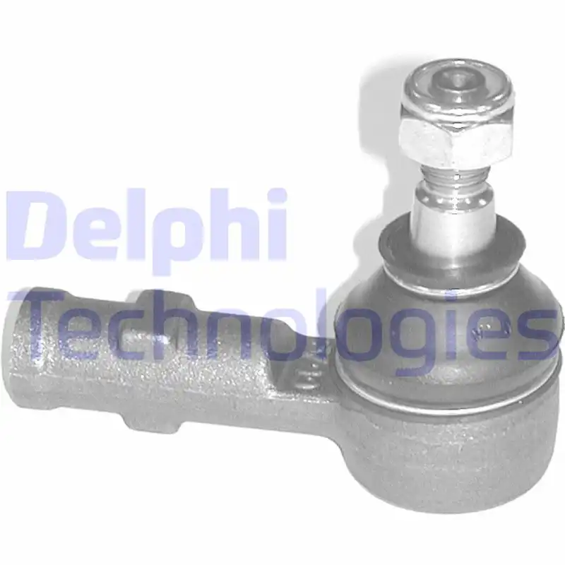 DELPHI TA1592