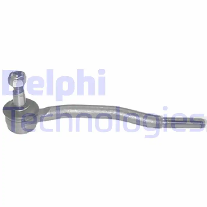 DELPHI TA1593