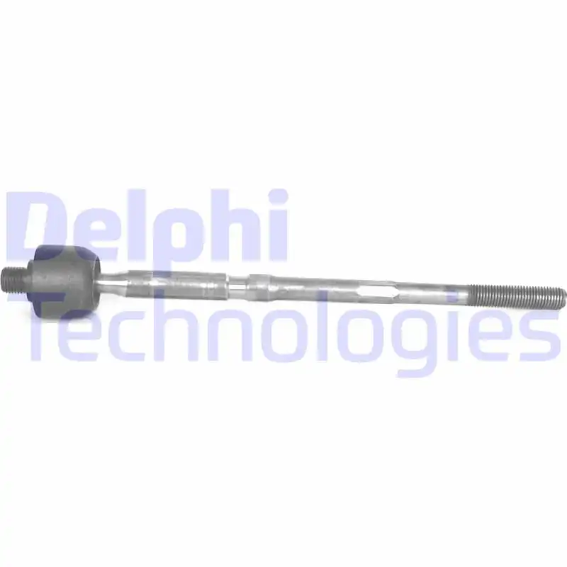 DELPHI TA1597
