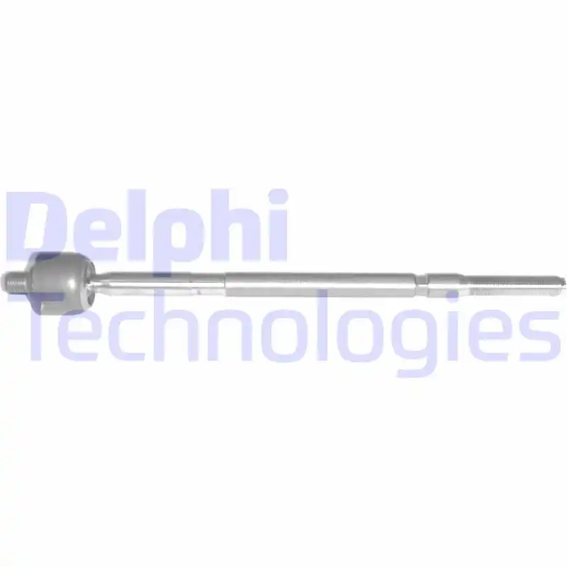 DELPHI TA1598