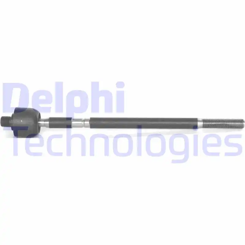 DELPHI TA1601