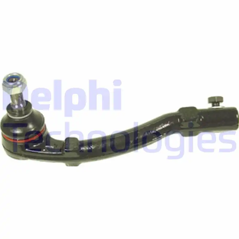 DELPHI TA1602