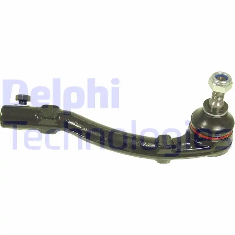 DELPHI TA1603