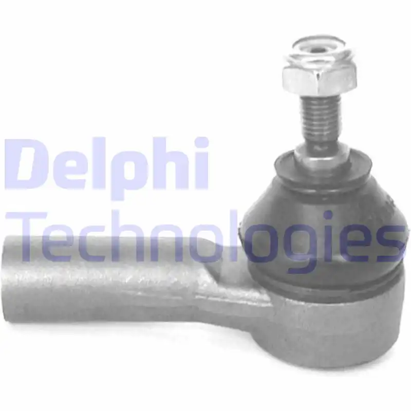 DELPHI TA1607