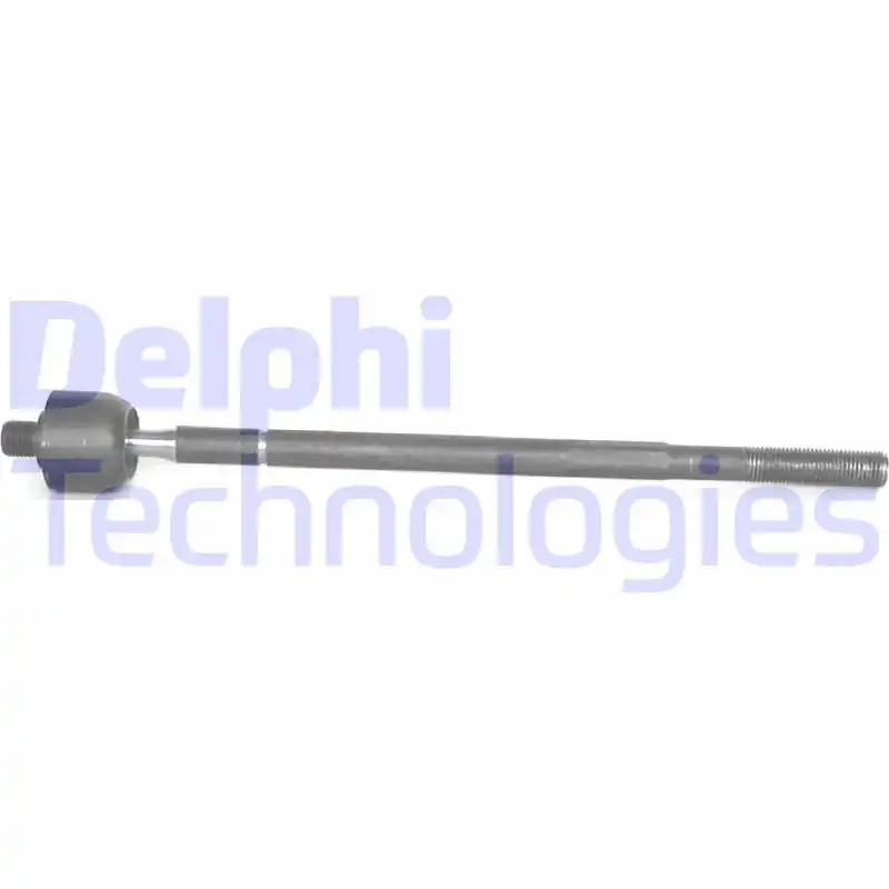 DELPHI TA1608