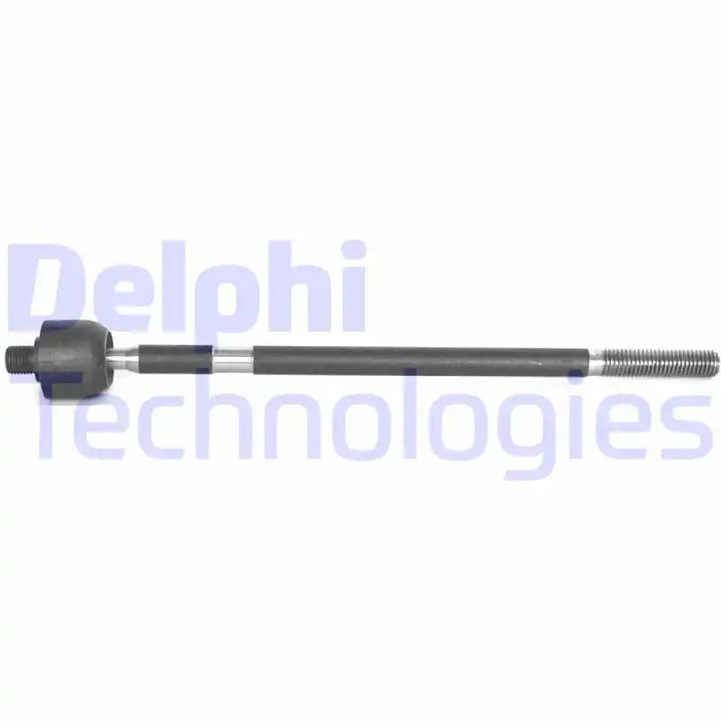 DELPHI TA1609