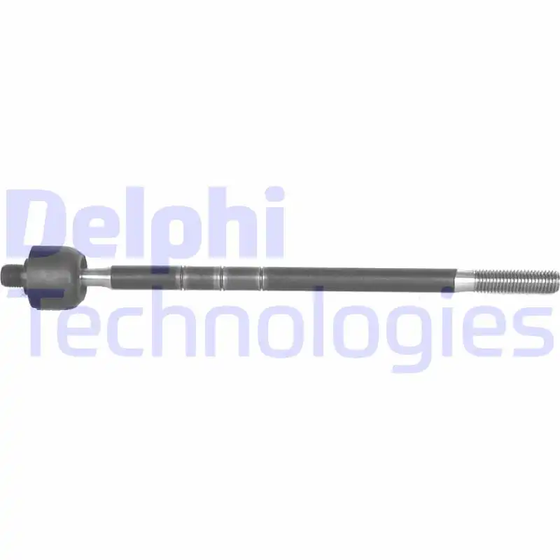 DELPHI TA1611
