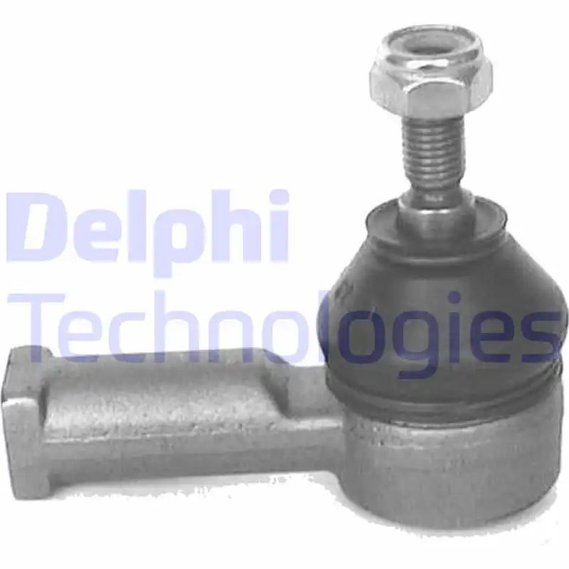 DELPHI TA1614