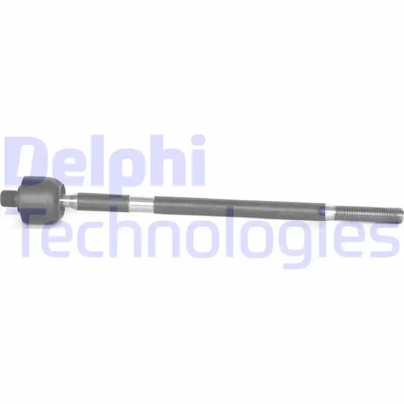DELPHI TA1615