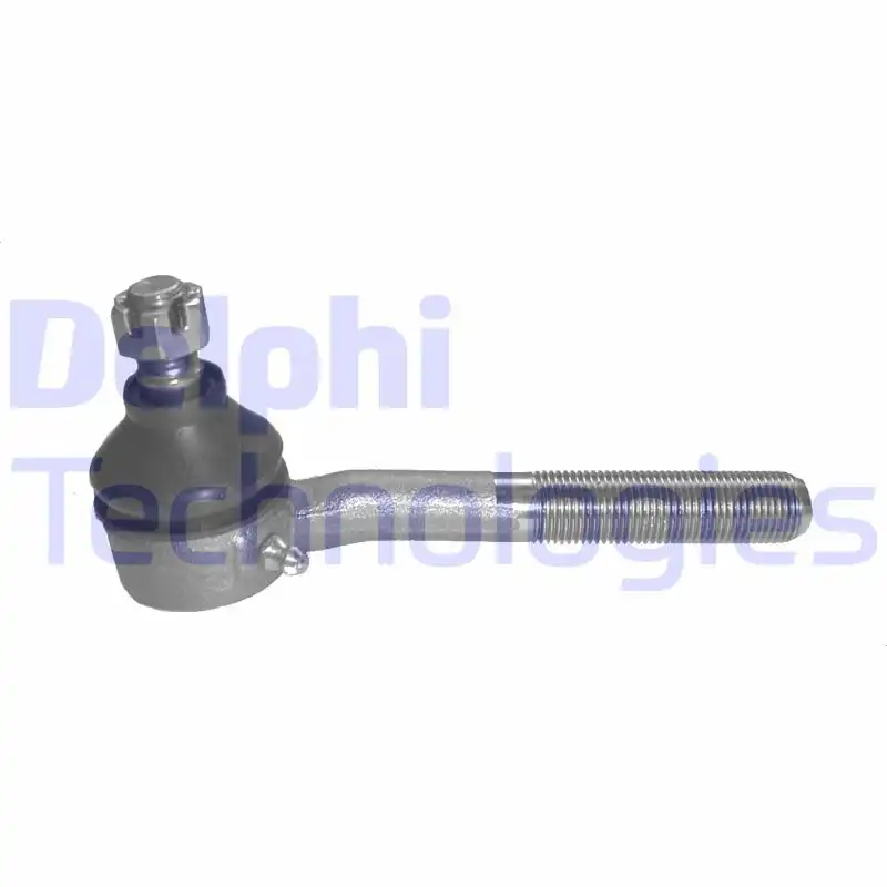 DELPHI TA1617