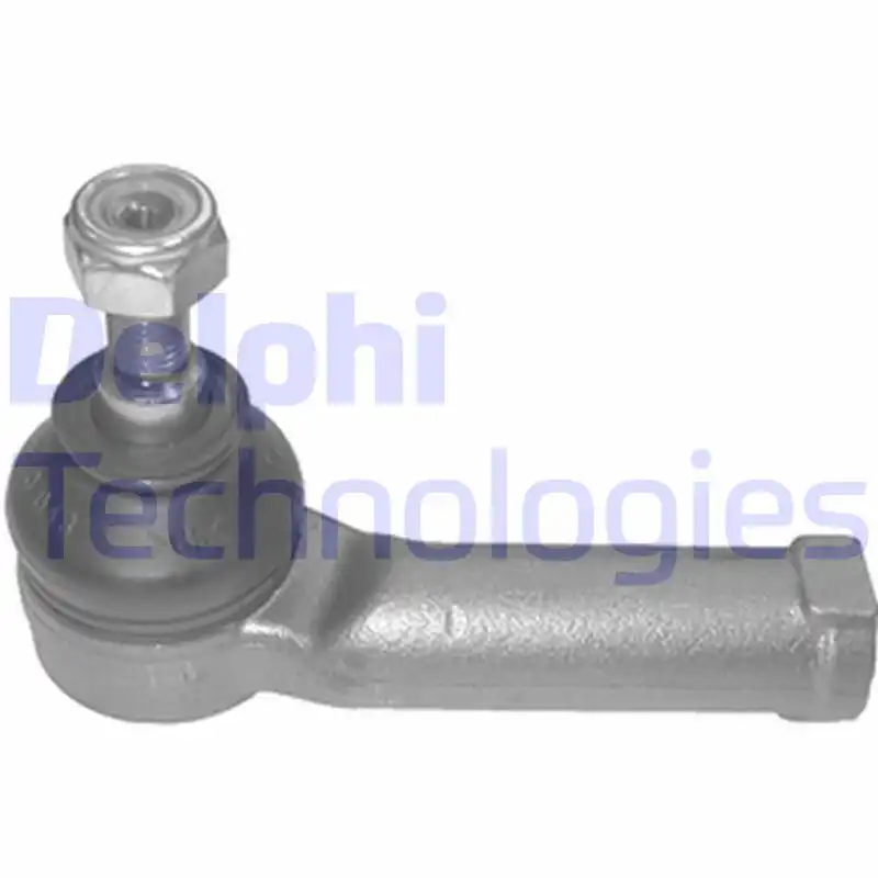 DELPHI TA1618