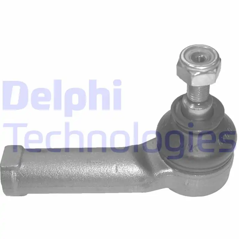 DELPHI TA1619