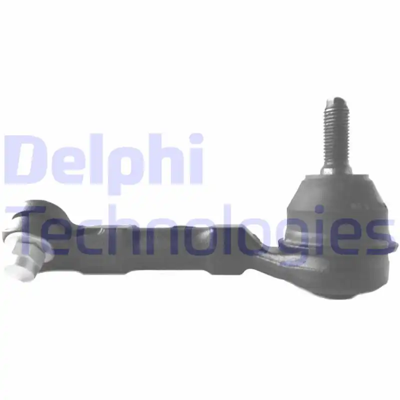 DELPHI TA1626