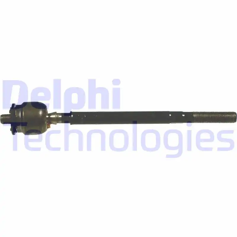 DELPHI TA1627