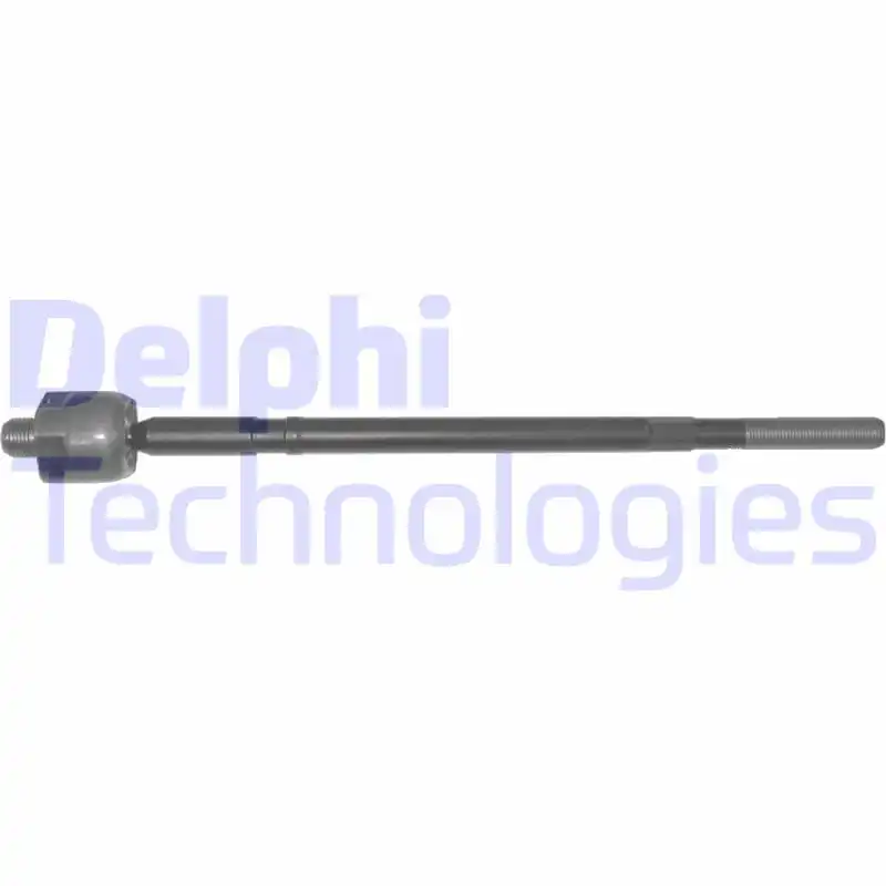 DELPHI TA1634