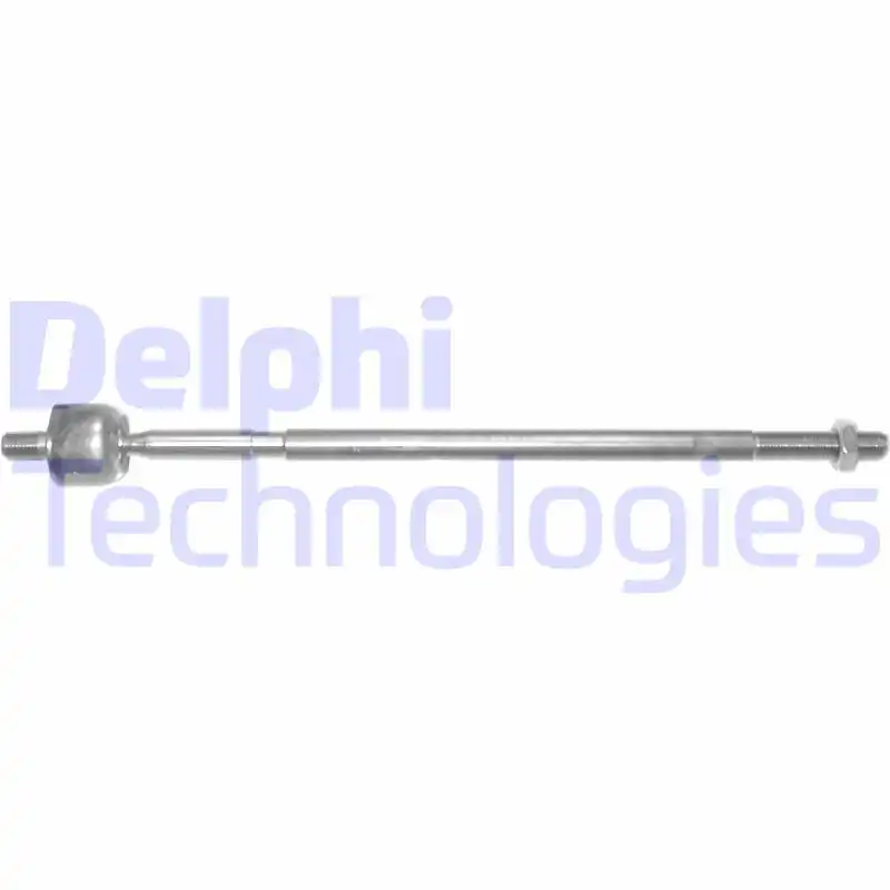 DELPHI TA1635
