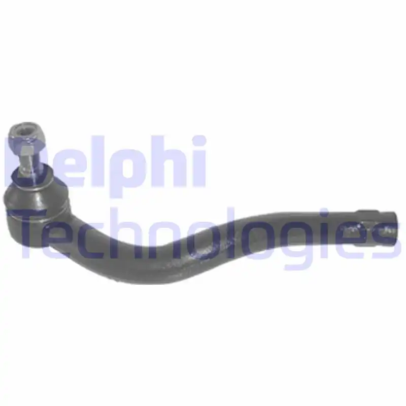 DELPHI TA1638