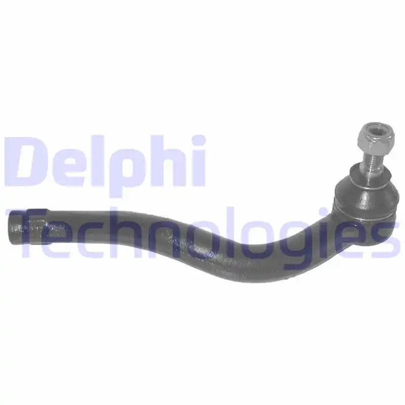DELPHI TA1639