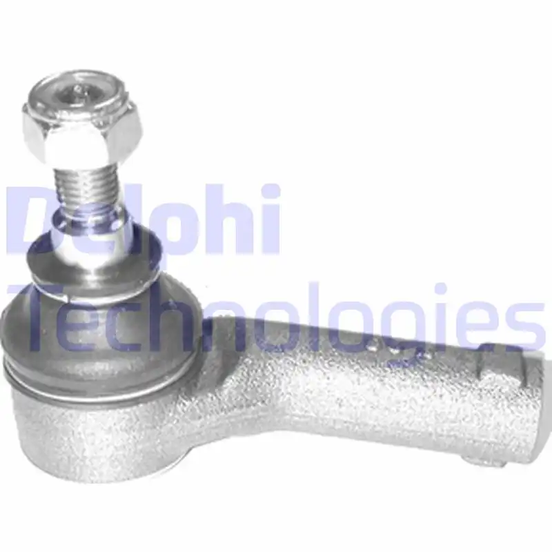 DELPHI TA1640