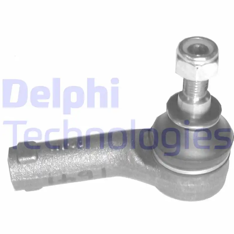 DELPHI TA1641