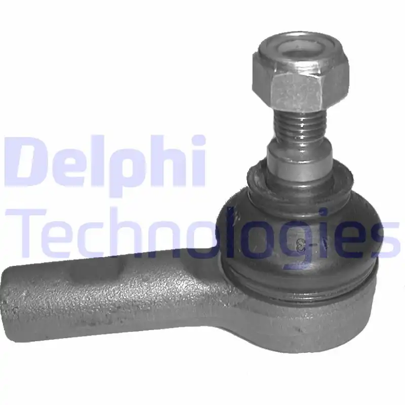 DELPHI TA1643