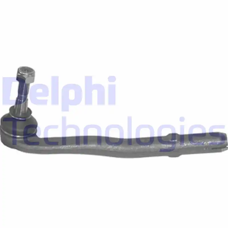 DELPHI TA1645