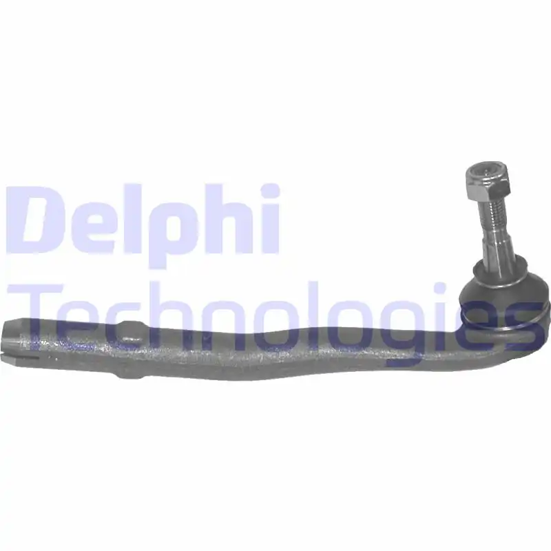 DELPHI TA1646