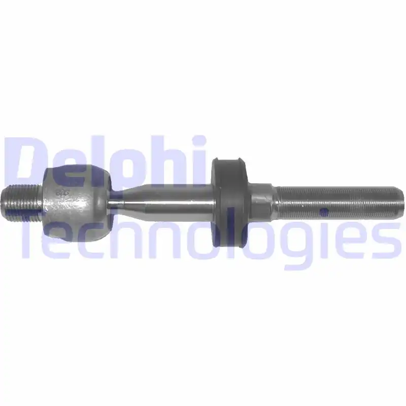 DELPHI TA1647