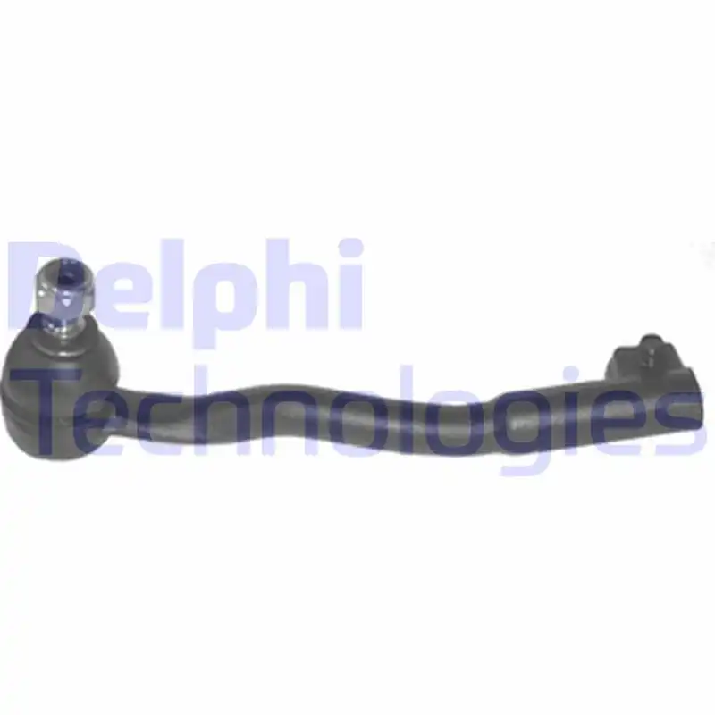 DELPHI TA1648