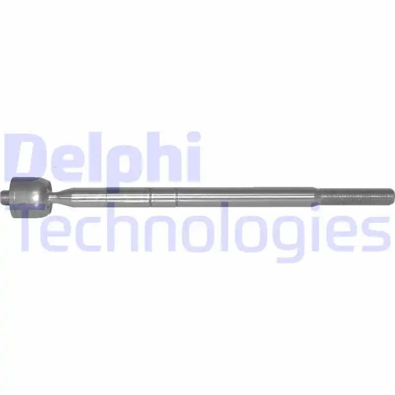 DELPHI TA1650