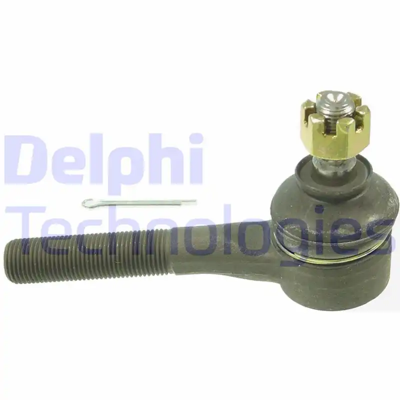 DELPHI TA1652