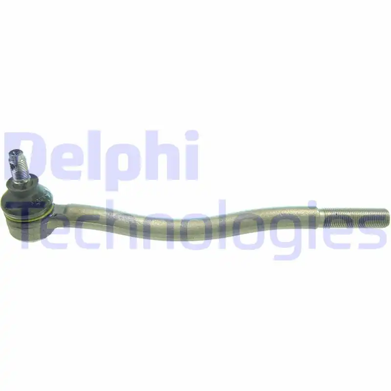 DELPHI TA1653