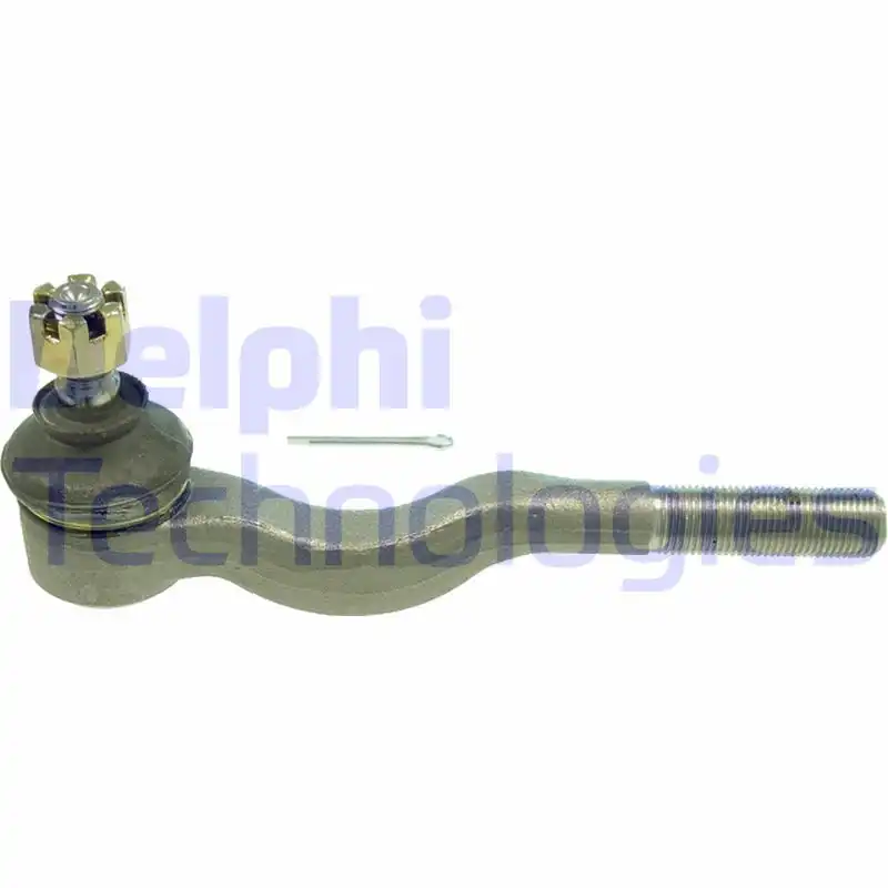 DELPHI TA1657